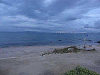 greece (15)